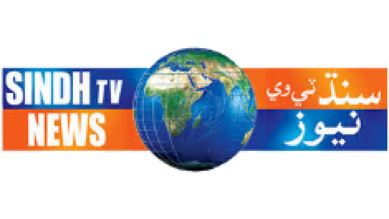 Sindh TV News