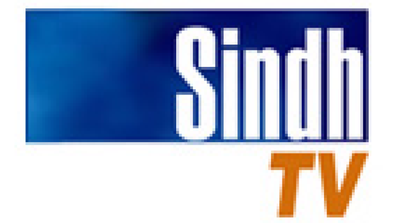 Sindh TV