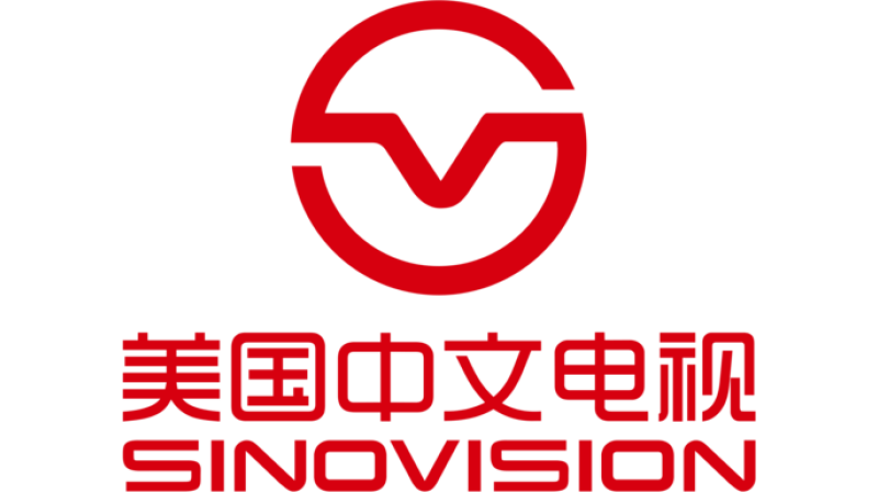 SinoVision