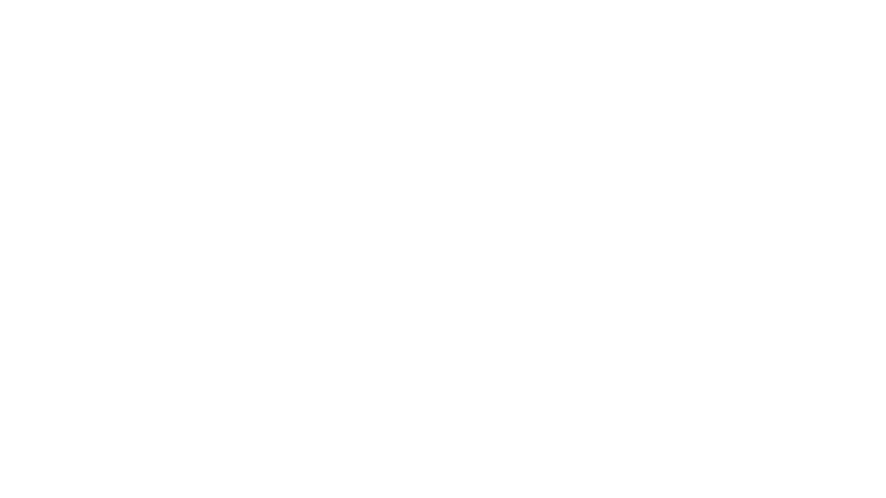 Sintesis TV