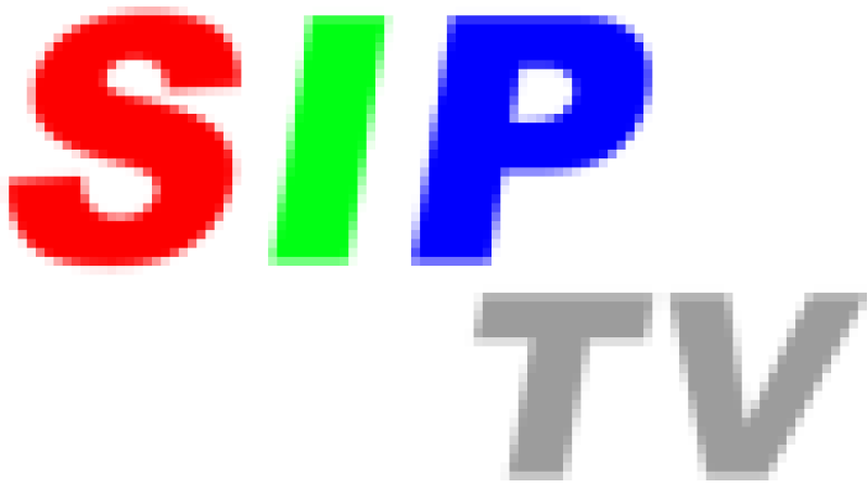SIP TV