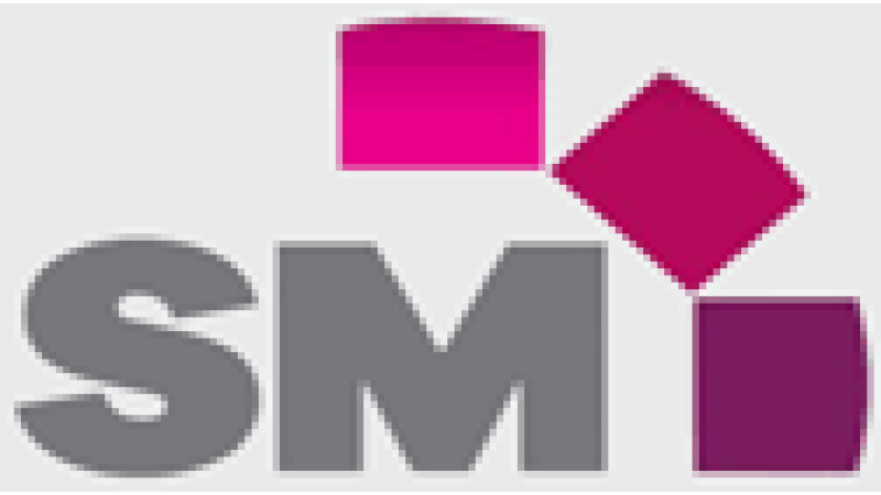 Sistema Michoacano de TV