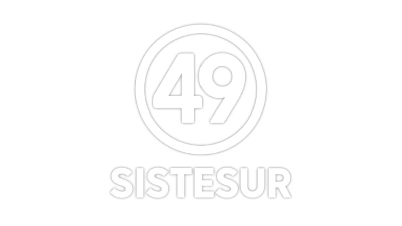 Sistesur Canal 49