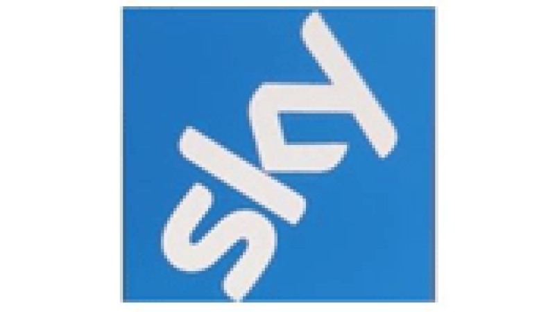 Sky News Urdu