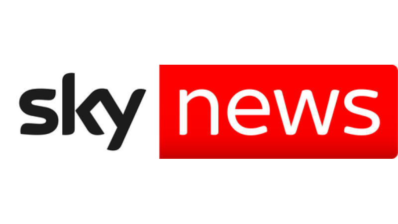 Sky News