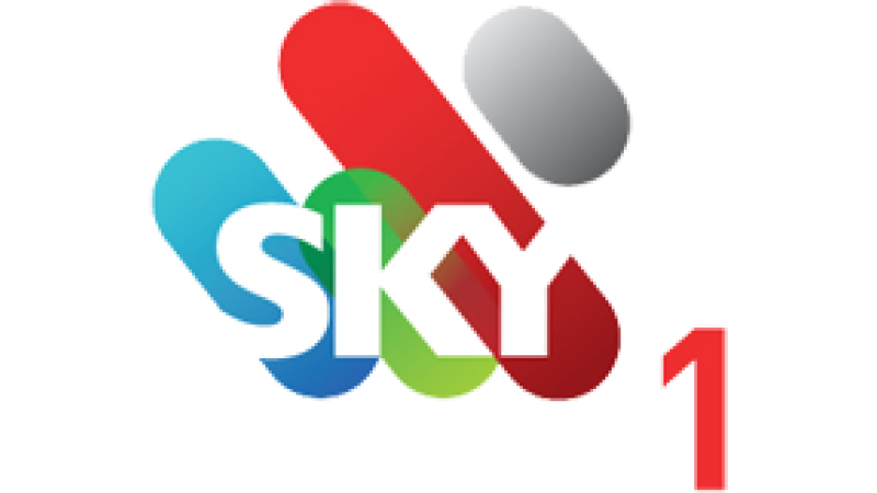 Sky Racing 1