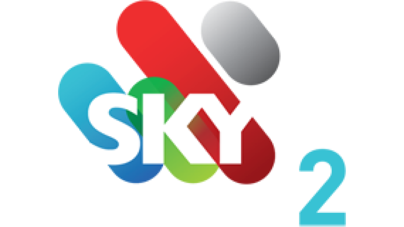 Sky Racing 2