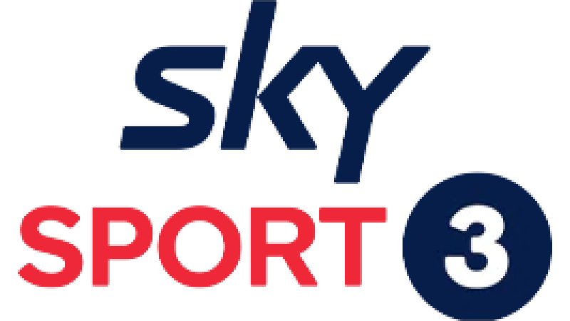 Sky Sport 3