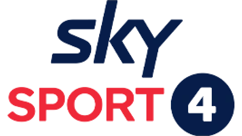 Sky Sport 4