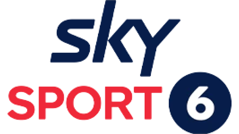 Sky Sport 6