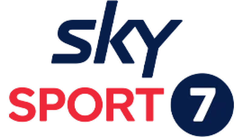 Sky Sport 7