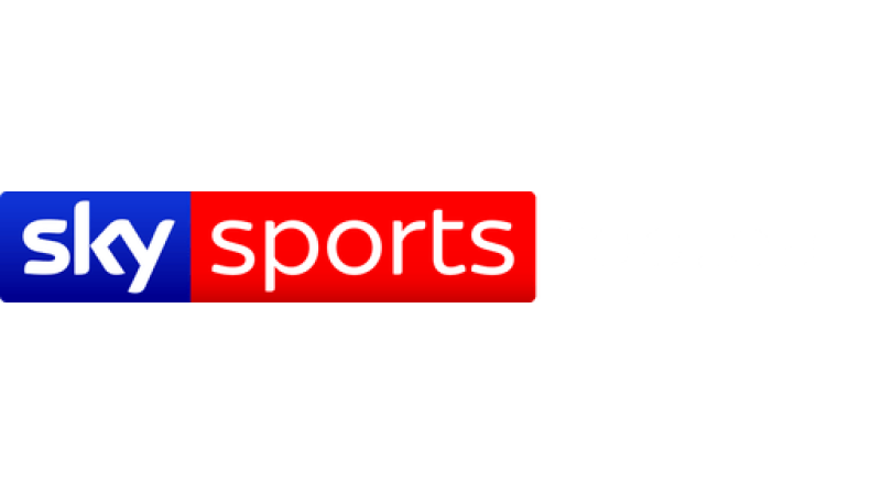 Sky Sports Football