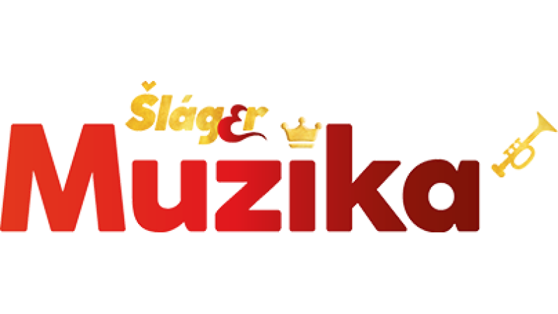 Slager Muzika