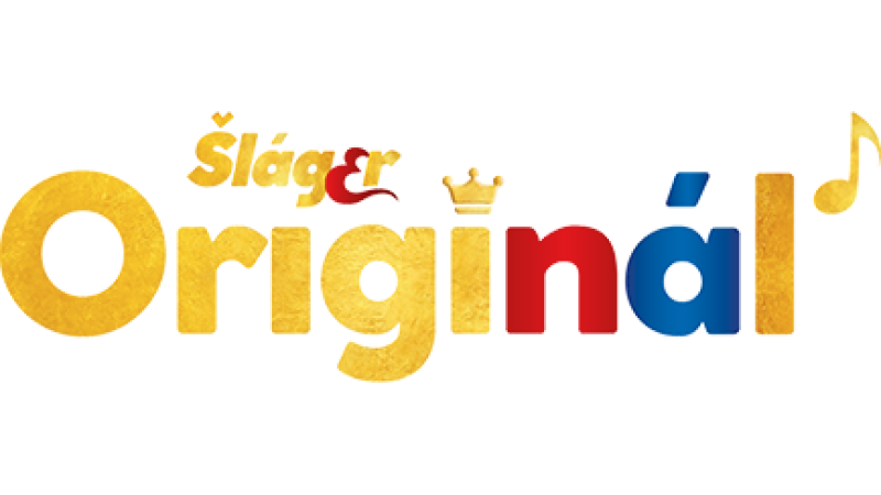 Slager Original
