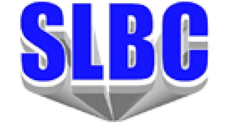 SLBC TV