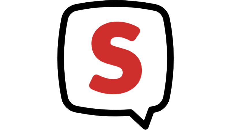 Sleutelstad TV