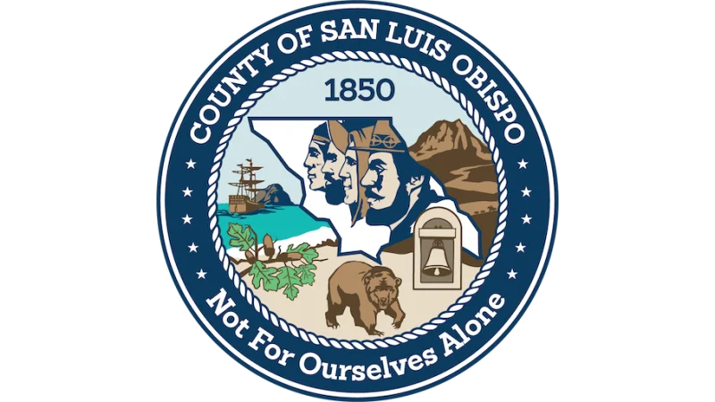SLO County Channel 21
