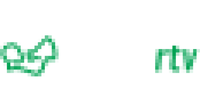 Slotstad TV