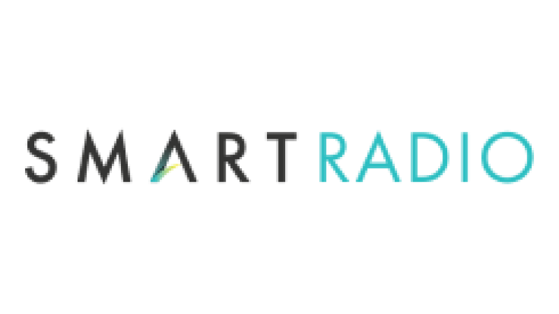 Smart Radio