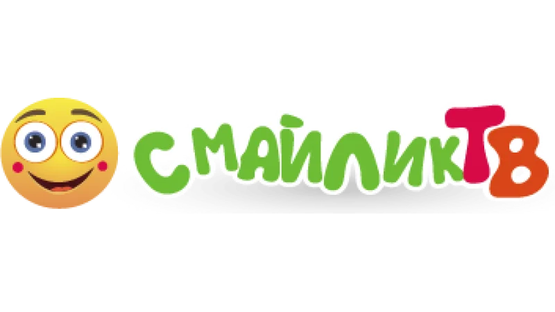 Smaylik TV