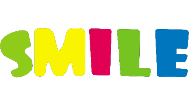 Smile TV