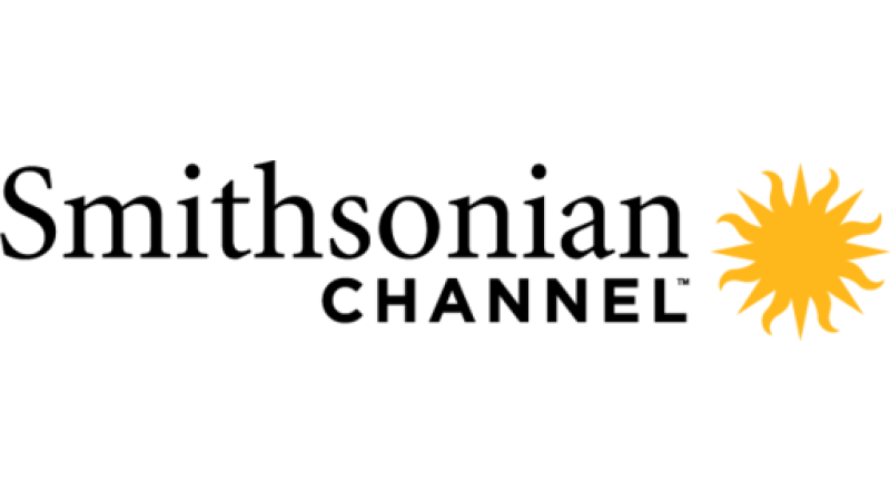 Smithsonian Channel
