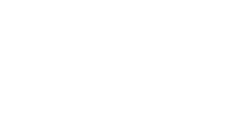 SNL Vault