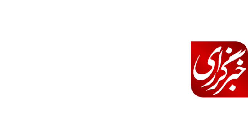 SNN TV
