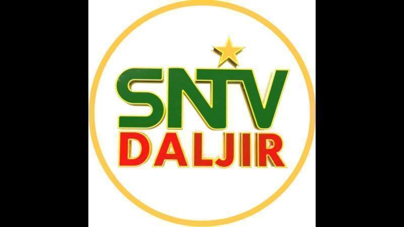 SNTV Daljir
