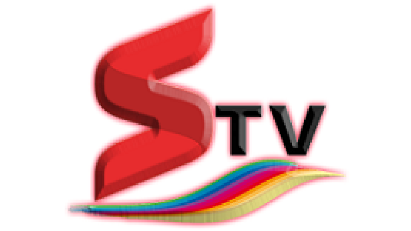 Sohail TV