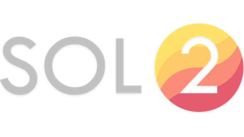 SOL2
