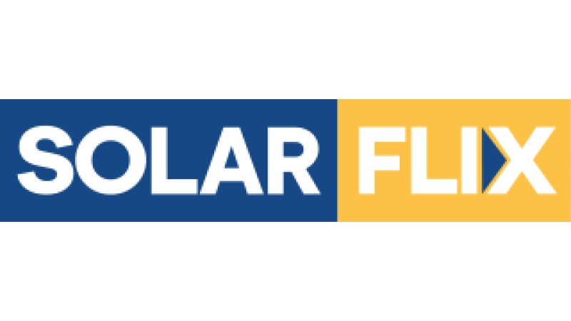 SolarFlix