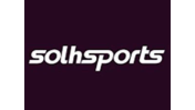 Solh Sports