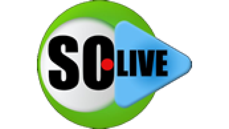 Solive TV