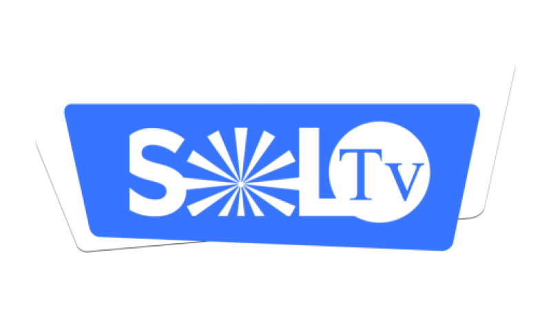 SolTV