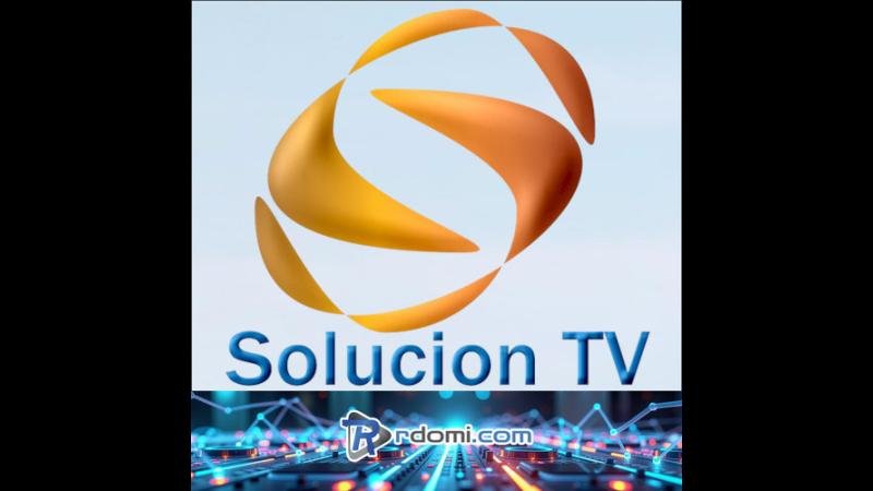 Solucion TV