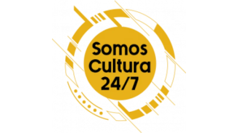 Somos Cultura TV
