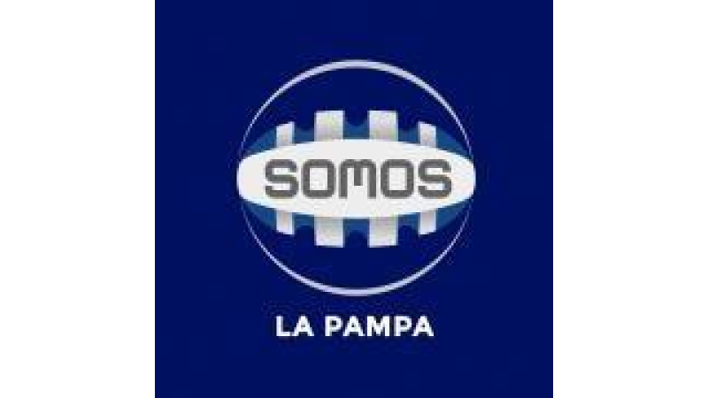 Somos La Pampa