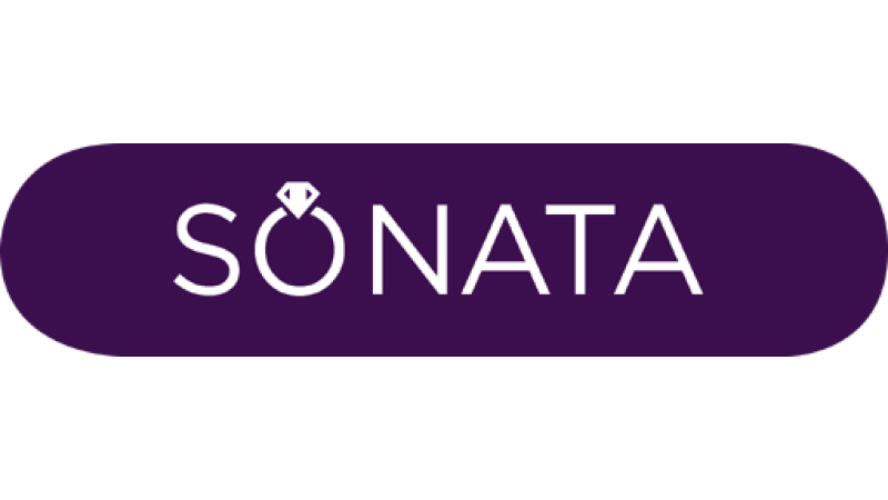 Sonata TV