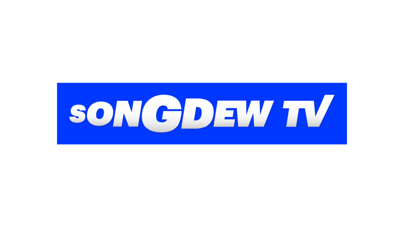 Songdew TV