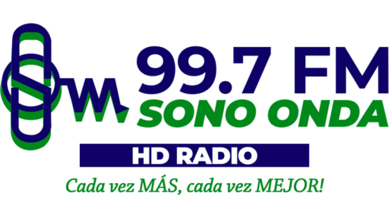Sono Onda TV