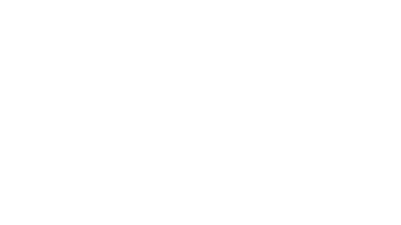 Sonus FM