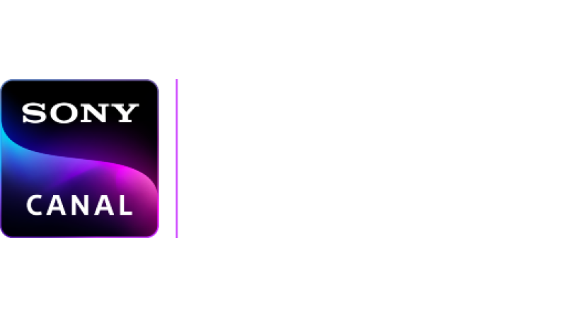 Sony Canal Competencias