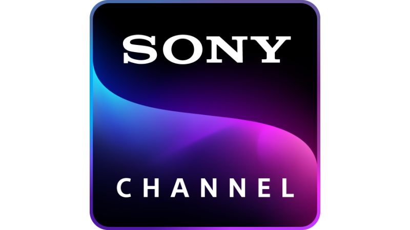 Sony Channel