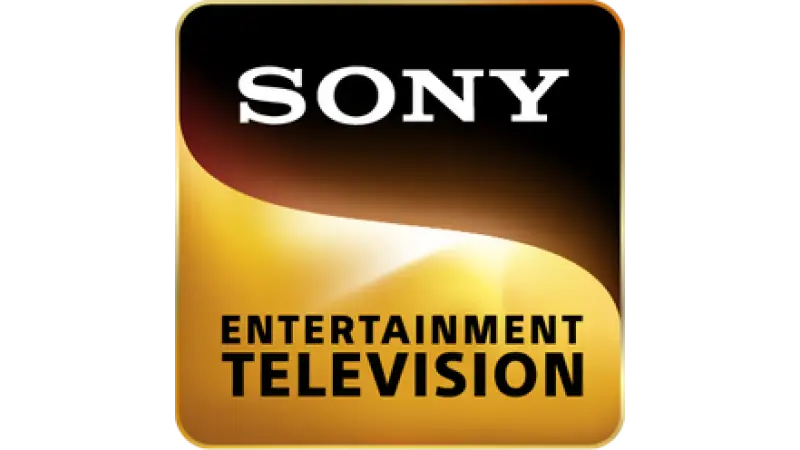 Sony Entertainment Television