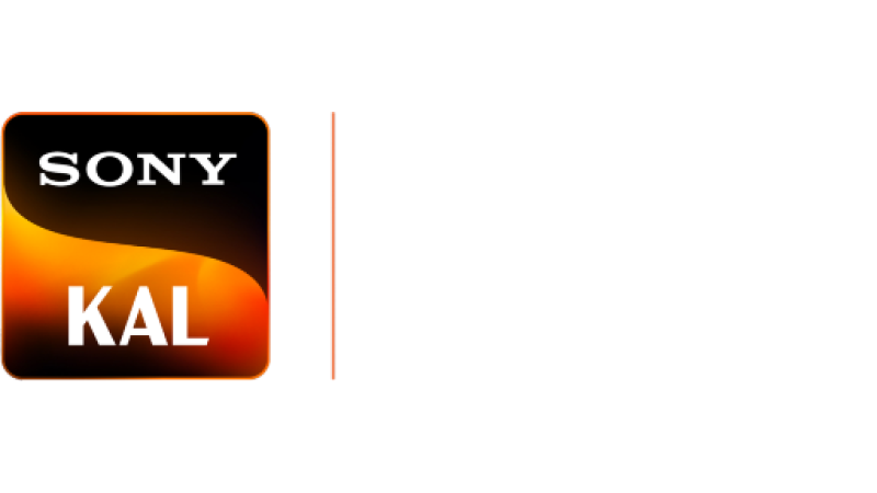 Sony KAL Hindi