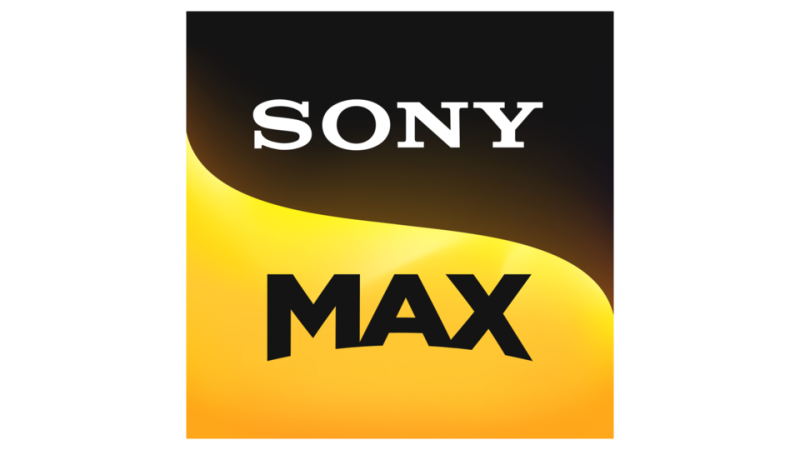Sony Max