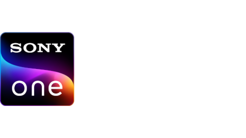 Sony One Blacklist
