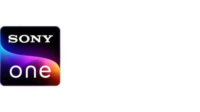Sony One Hits Action