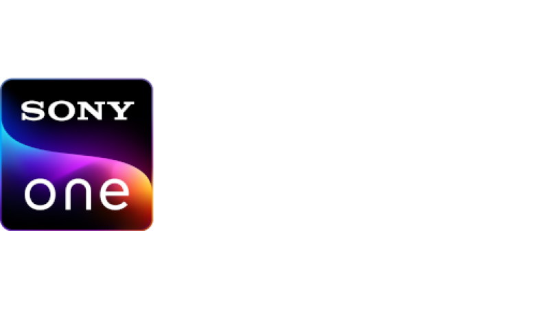 Sony One Series Comedie